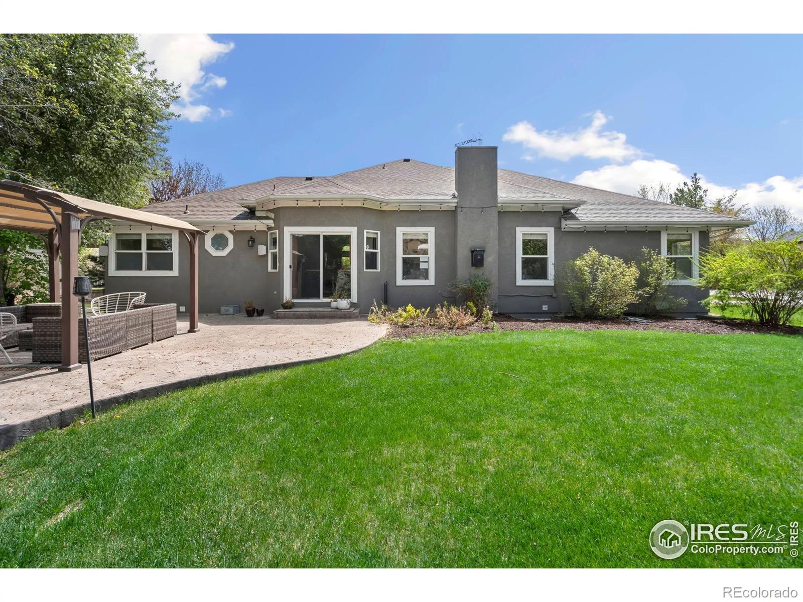 MLS Image #30 for 5624  taylor lane,fort collins, Colorado