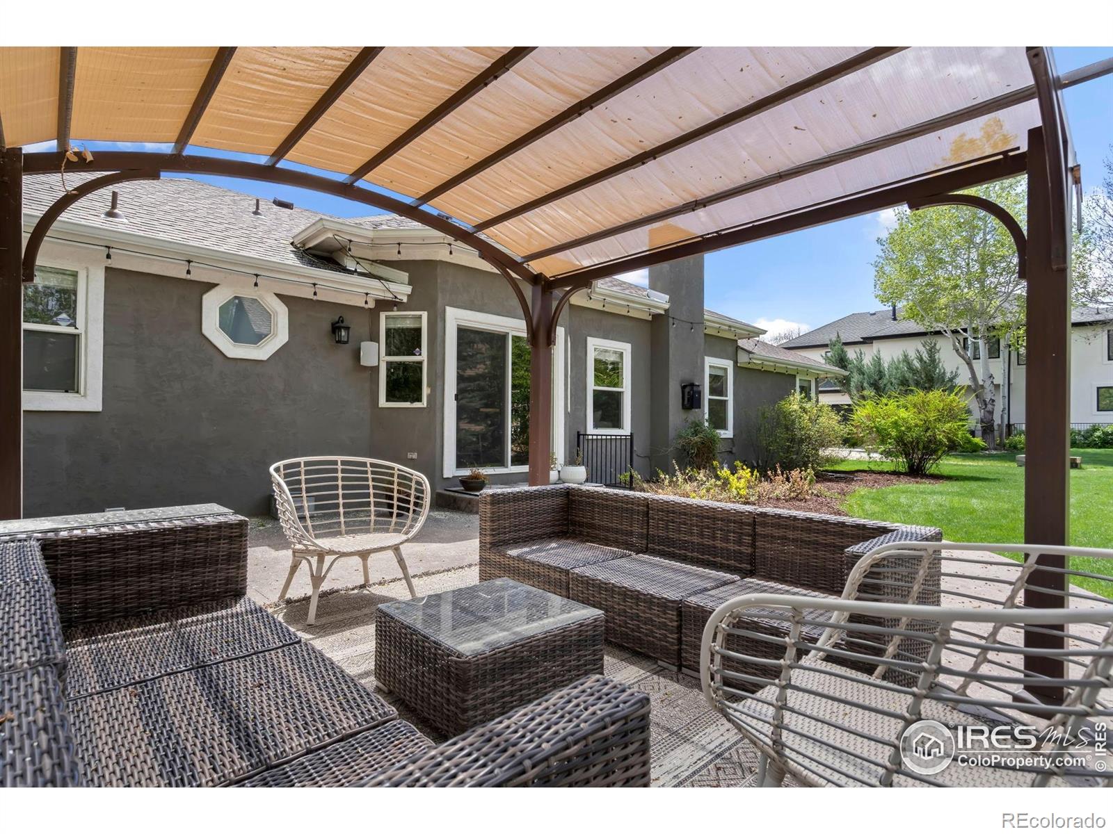 MLS Image #31 for 5624  taylor lane,fort collins, Colorado