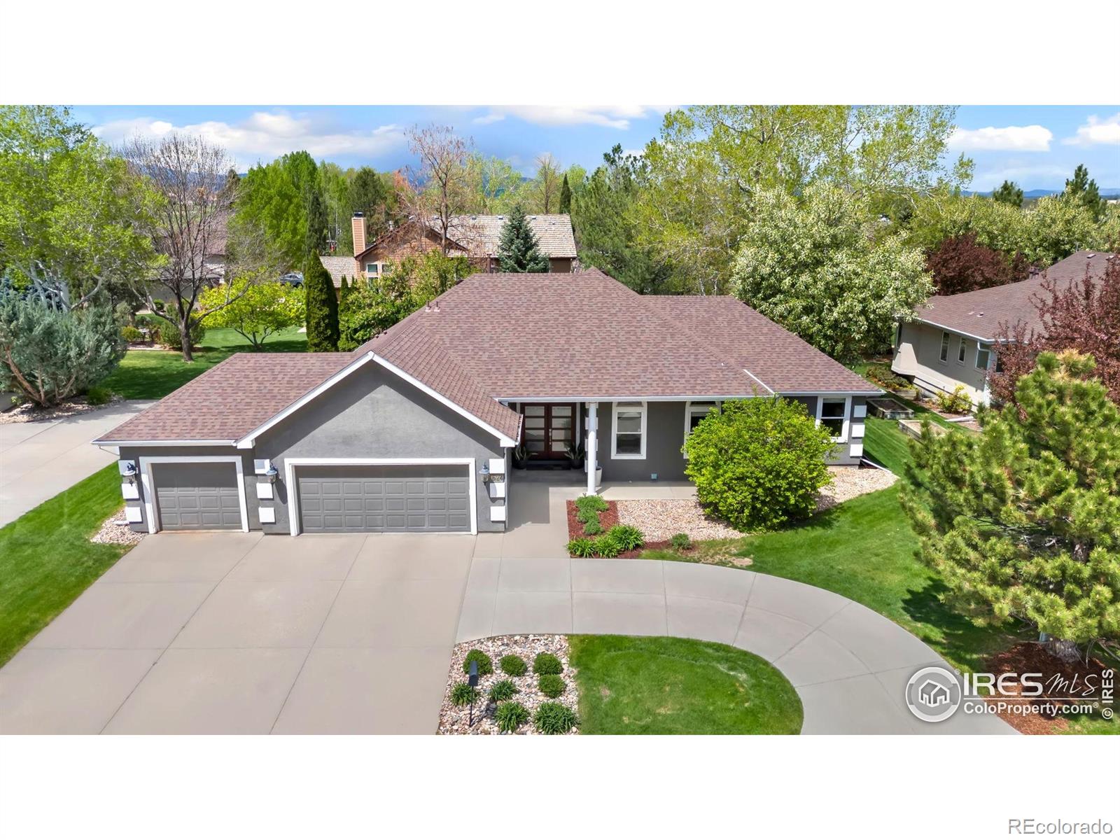 MLS Image #32 for 5624  taylor lane,fort collins, Colorado
