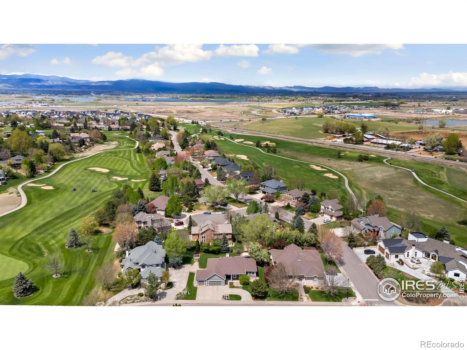 MLS Image #34 for 5624  taylor lane,fort collins, Colorado