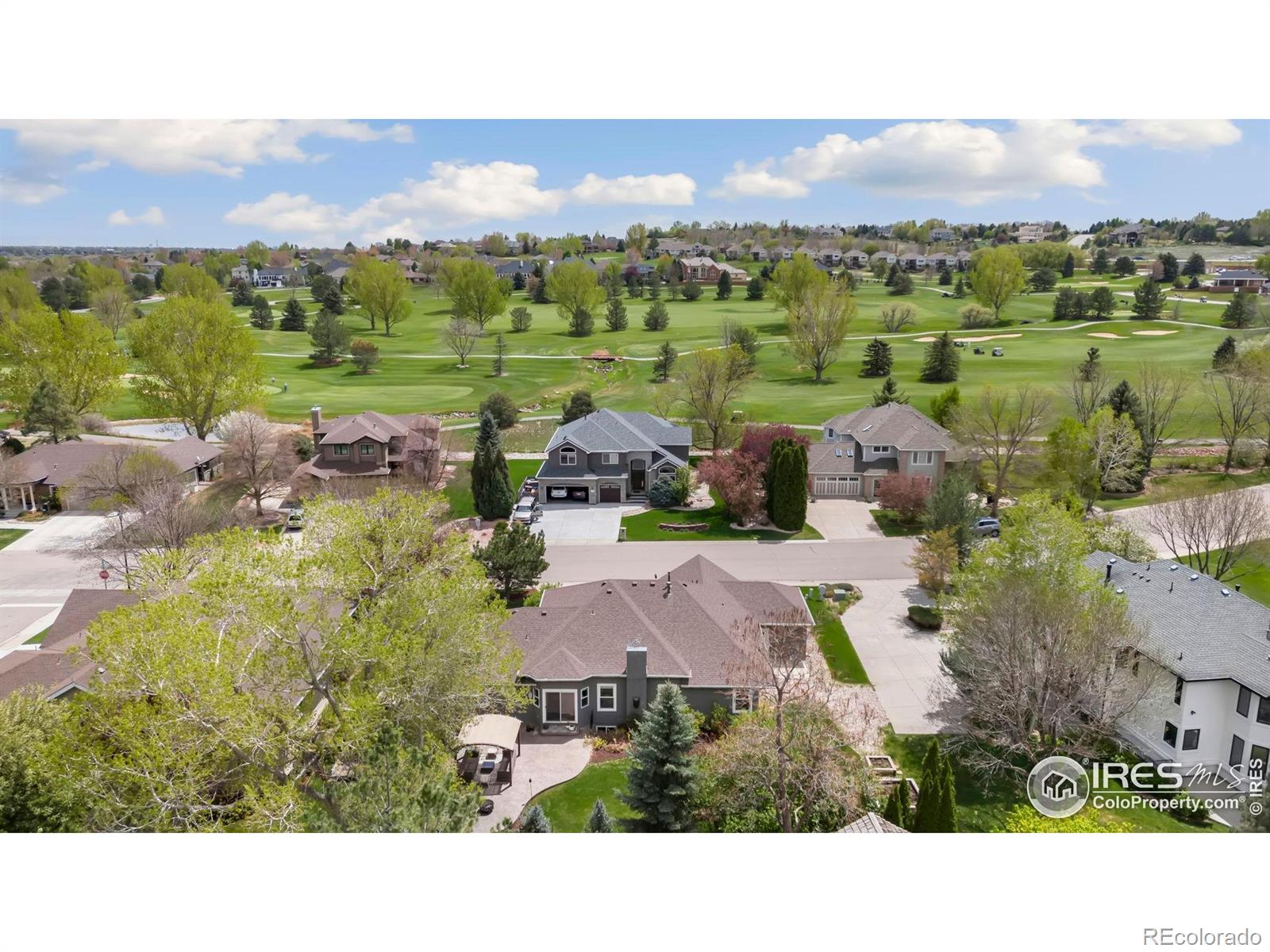MLS Image #35 for 5624  taylor lane,fort collins, Colorado