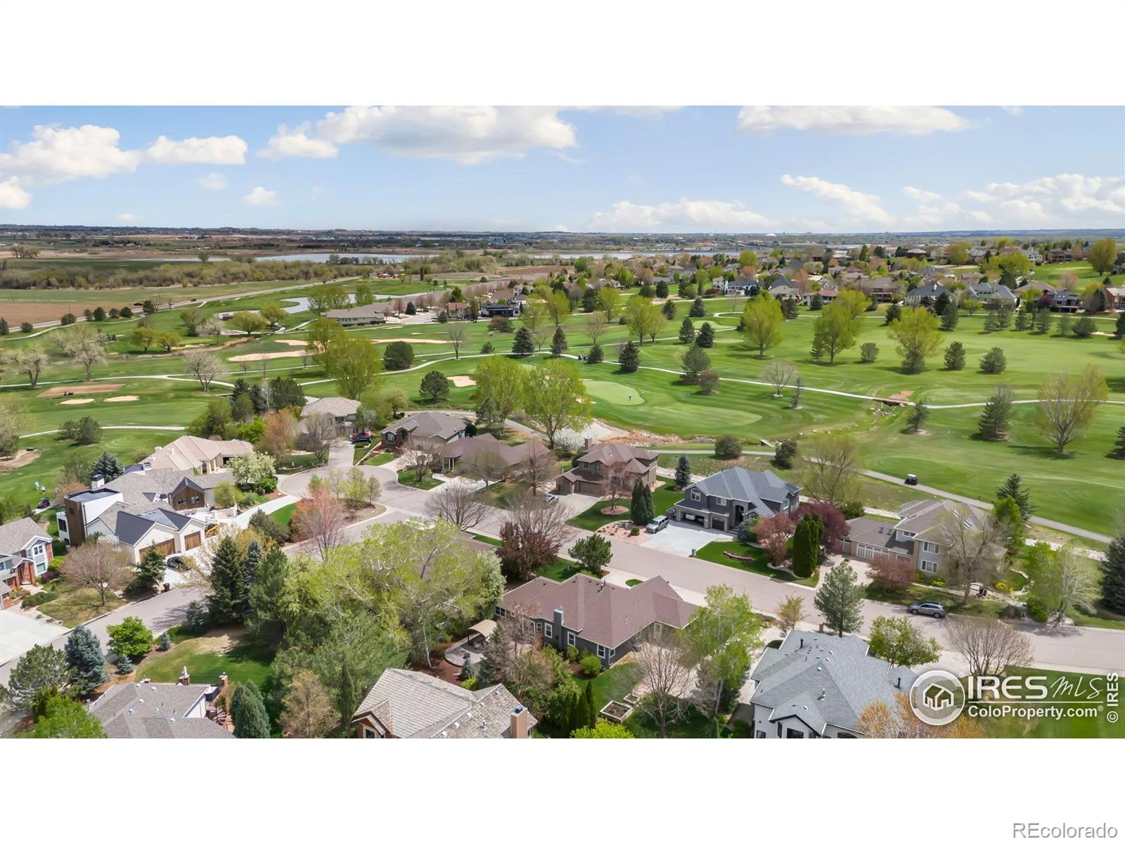MLS Image #36 for 5624  taylor lane,fort collins, Colorado