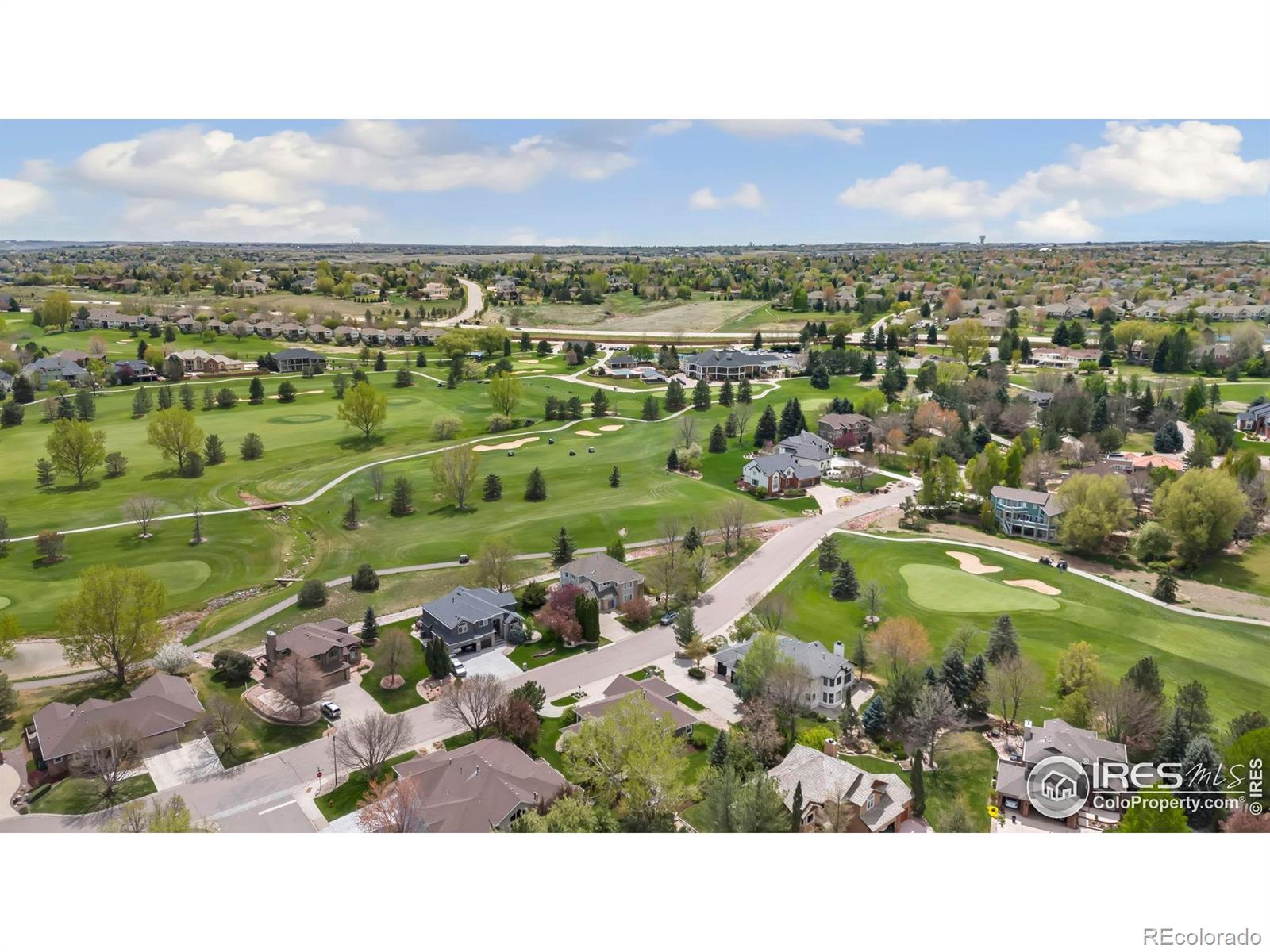 MLS Image #37 for 5624  taylor lane,fort collins, Colorado