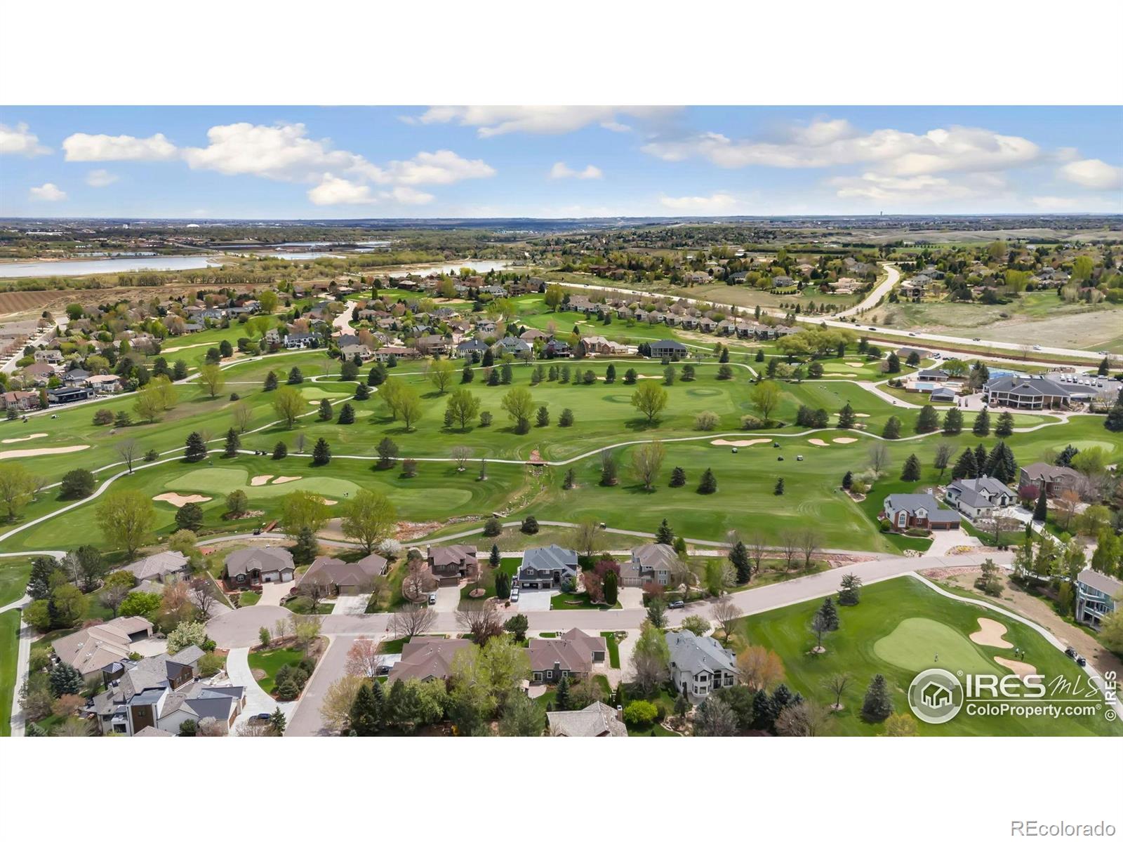 MLS Image #38 for 5624  taylor lane,fort collins, Colorado