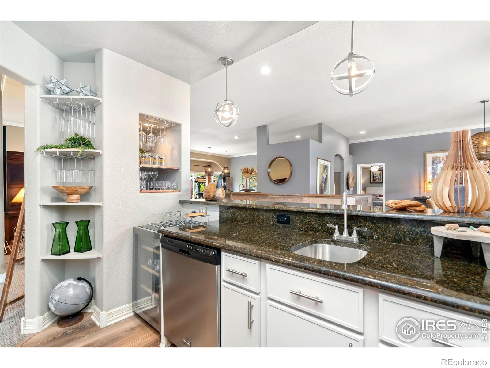 MLS Image #4 for 5624  taylor lane,fort collins, Colorado