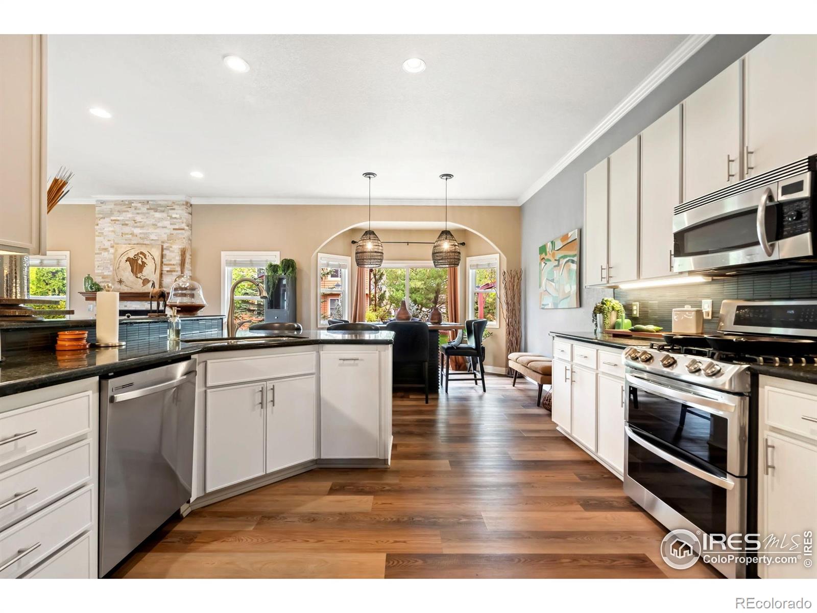 MLS Image #7 for 5624  taylor lane,fort collins, Colorado