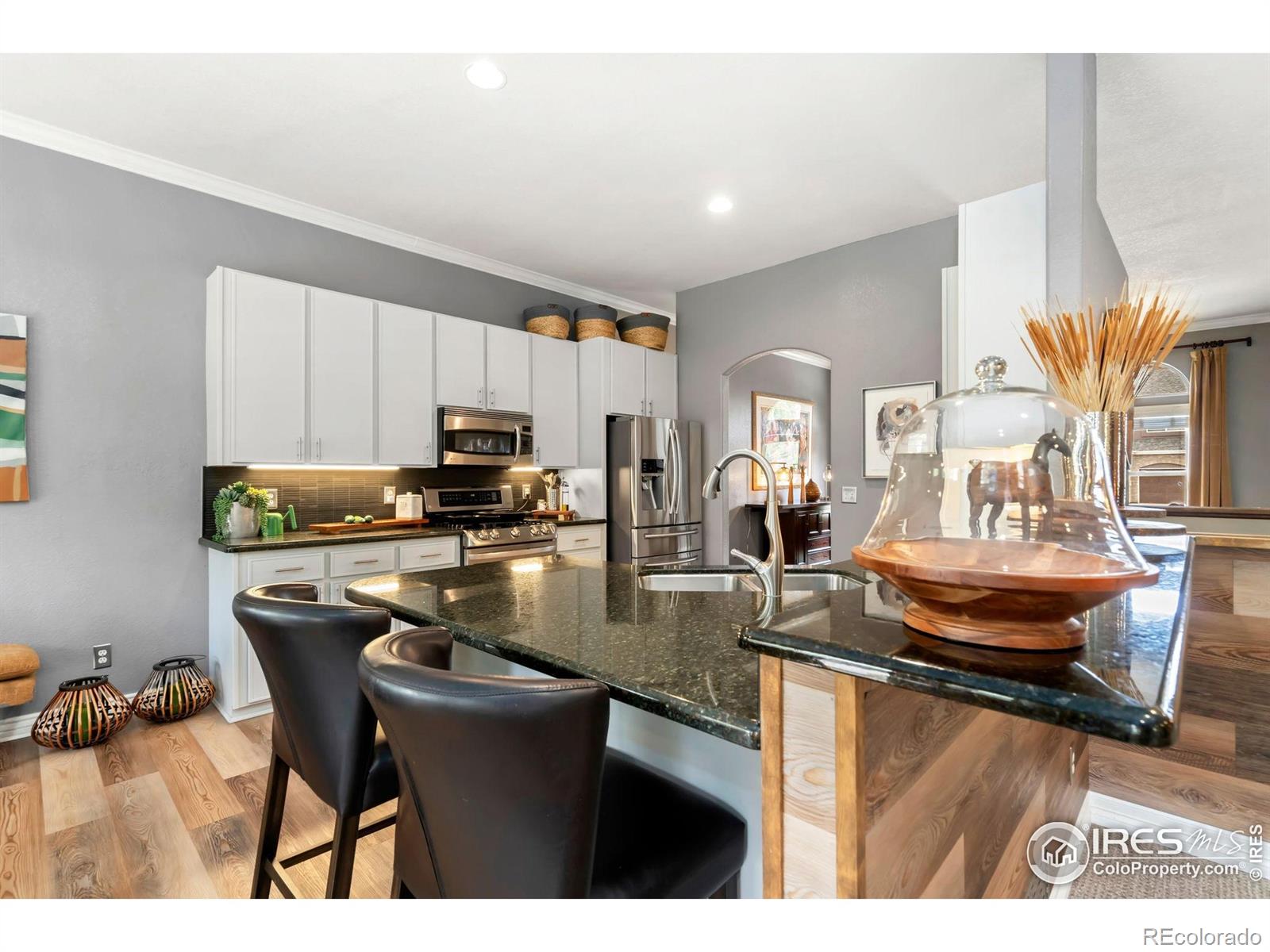 MLS Image #8 for 5624  taylor lane,fort collins, Colorado