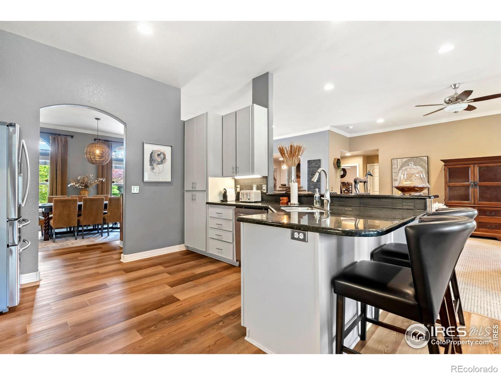 MLS Image #9 for 5624  taylor lane,fort collins, Colorado