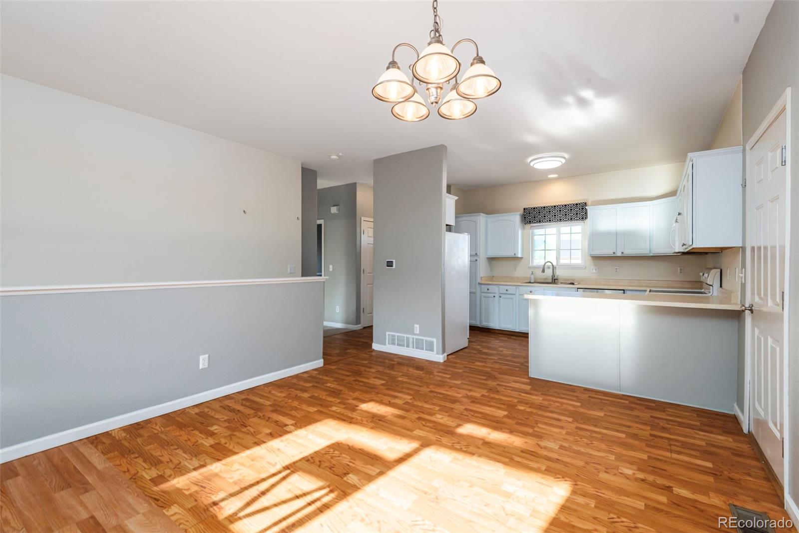 MLS Image #1 for 1511 s cora avenue,milliken, Colorado