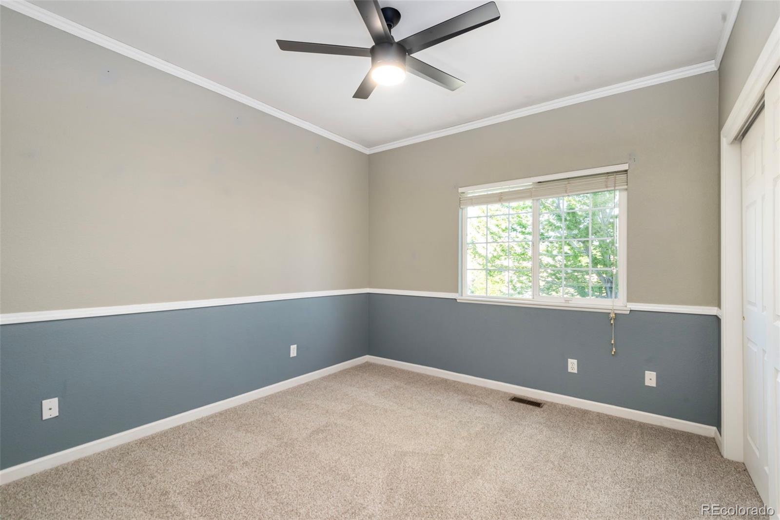 MLS Image #10 for 1511 s cora avenue,milliken, Colorado