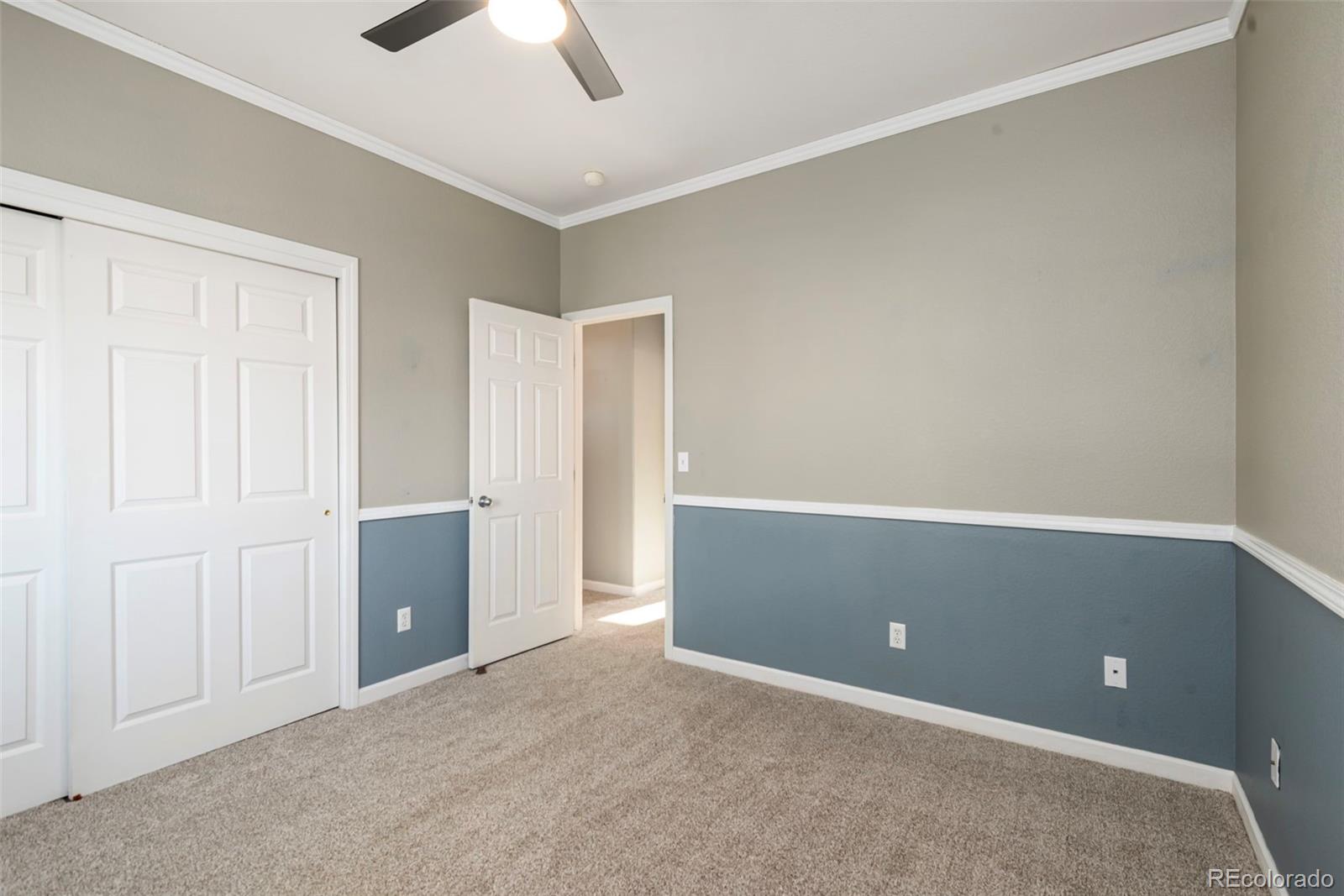 MLS Image #11 for 1511 s cora avenue,milliken, Colorado