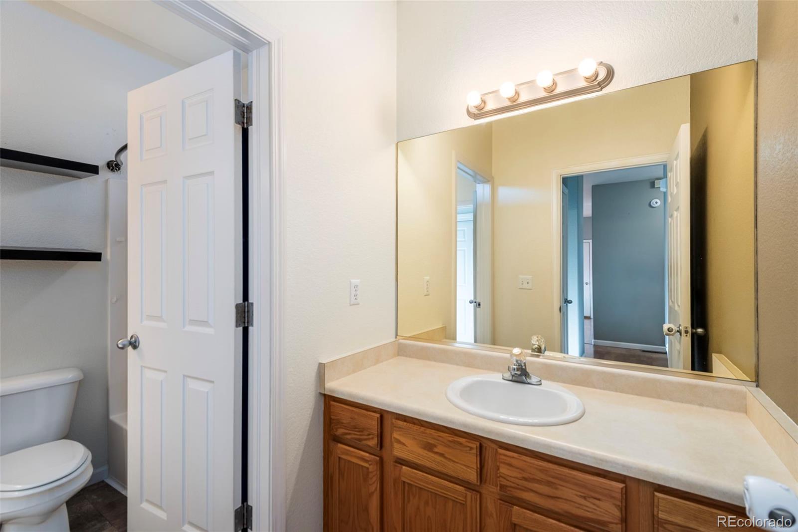 MLS Image #12 for 1511 s cora avenue,milliken, Colorado