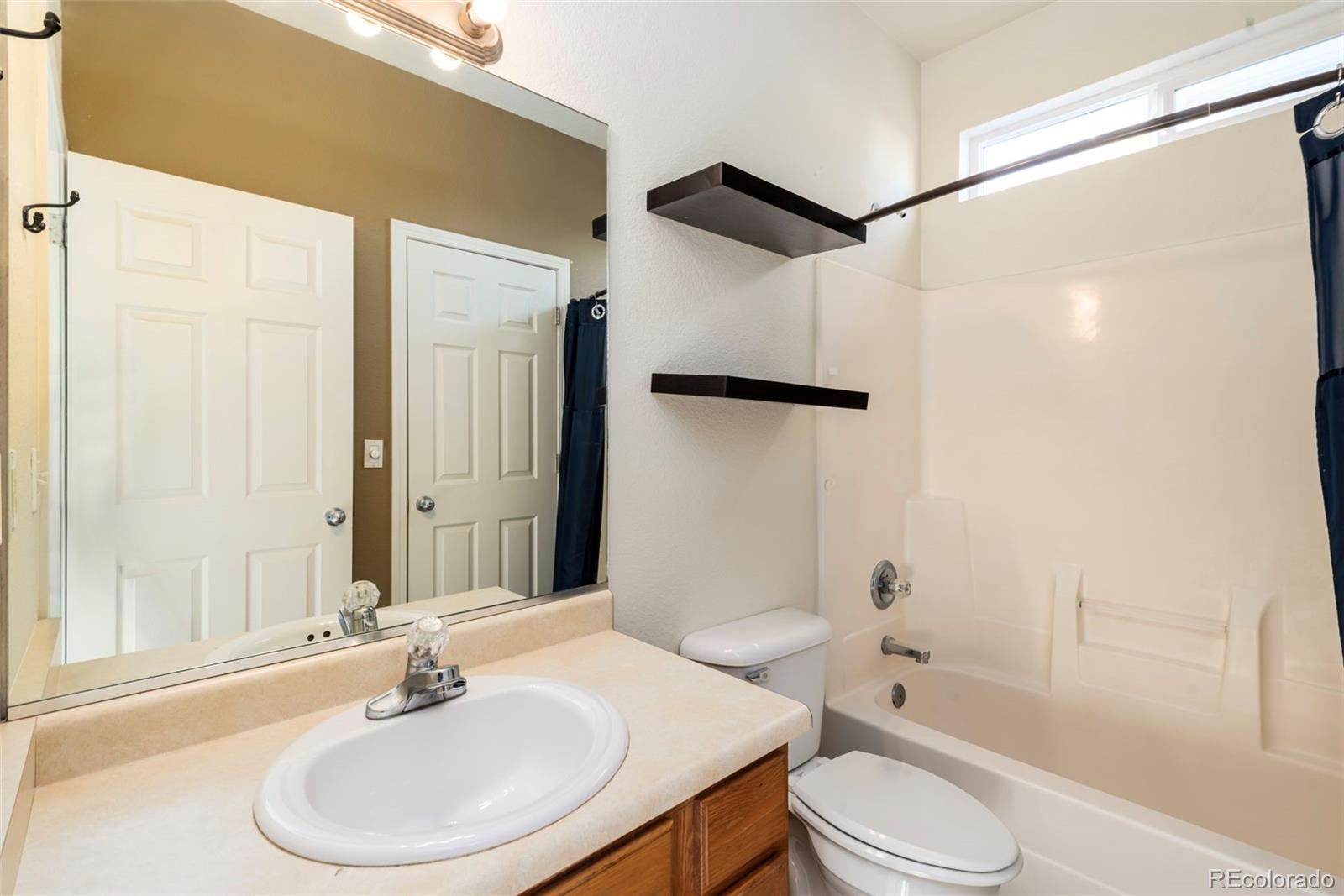 MLS Image #13 for 1511 s cora avenue,milliken, Colorado