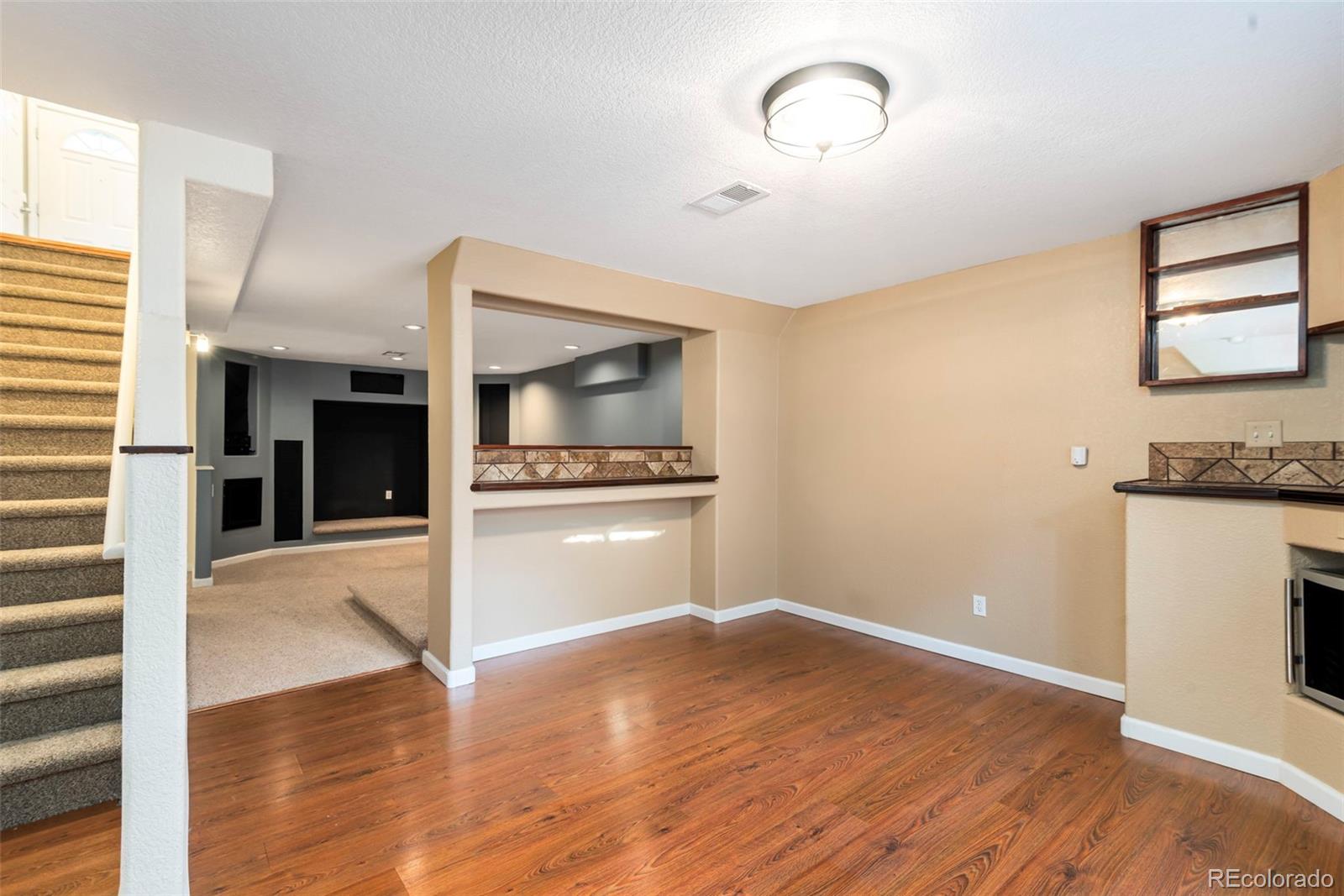 MLS Image #14 for 1511 s cora avenue,milliken, Colorado