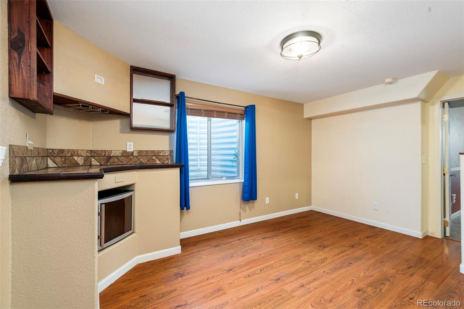 MLS Image #15 for 1511 s cora avenue,milliken, Colorado