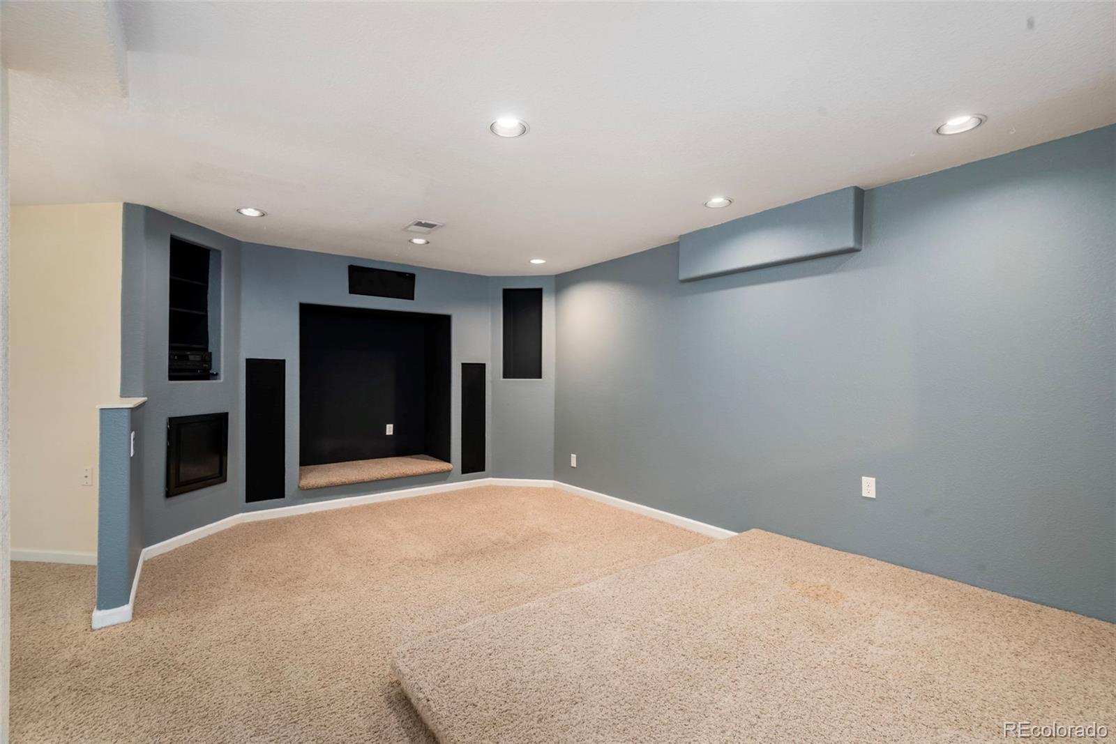 MLS Image #16 for 1511 s cora avenue,milliken, Colorado