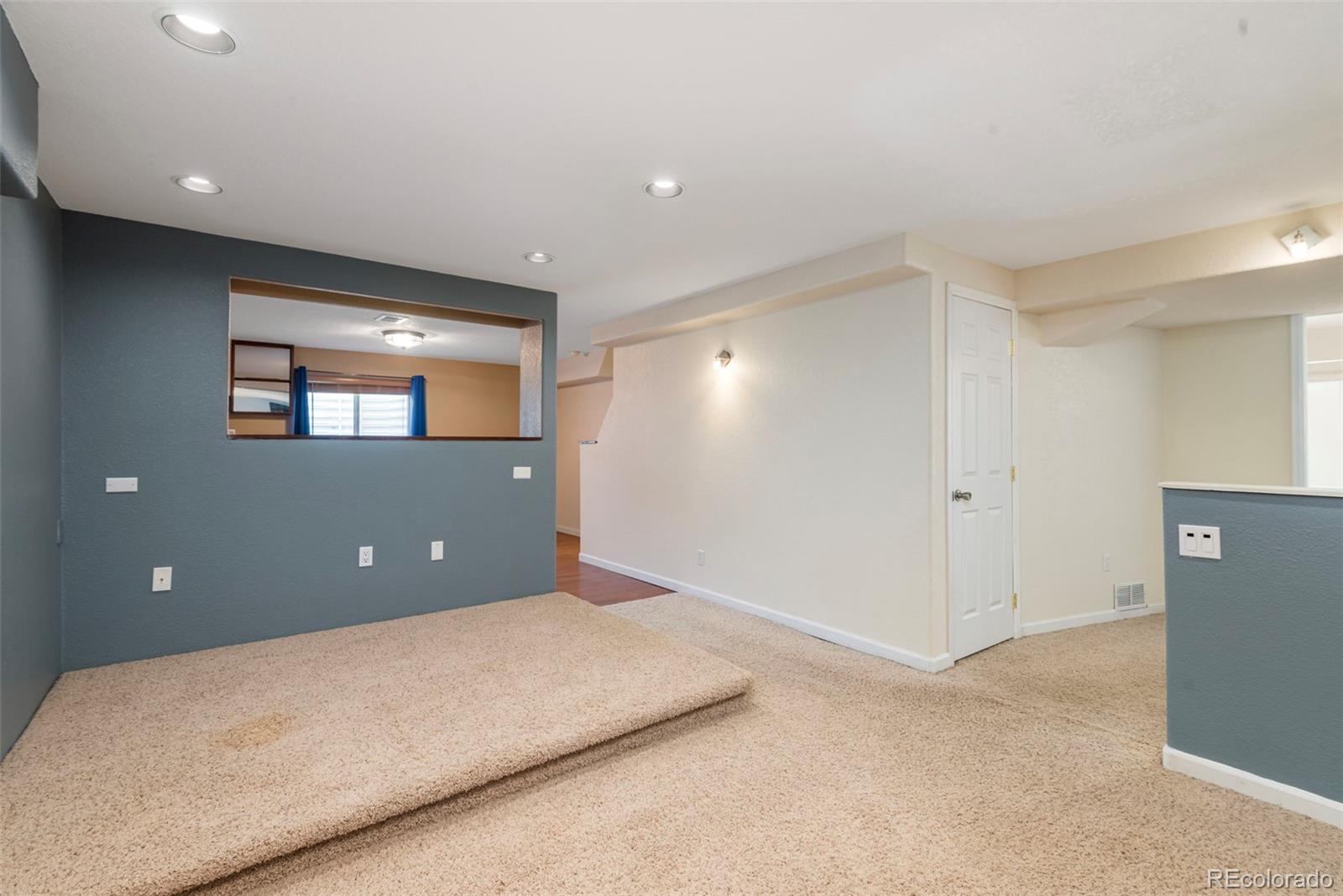 MLS Image #17 for 1511 s cora avenue,milliken, Colorado
