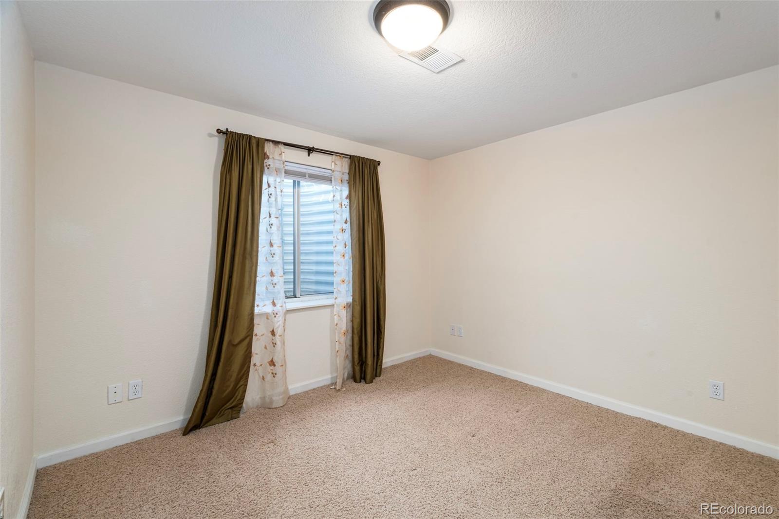 MLS Image #18 for 1511 s cora avenue,milliken, Colorado
