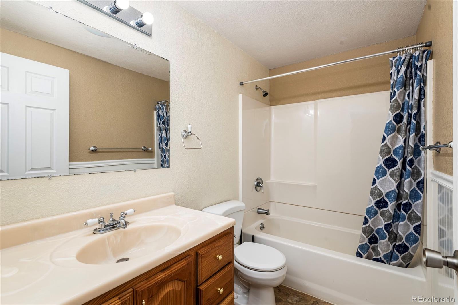 MLS Image #19 for 1511 s cora avenue,milliken, Colorado