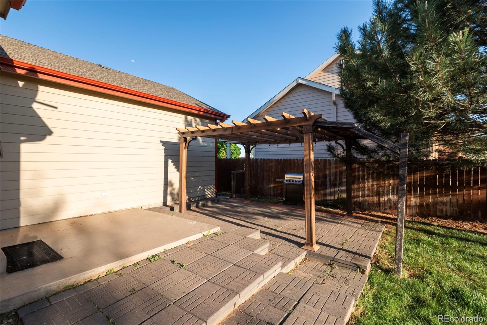 MLS Image #22 for 1511 s cora avenue,milliken, Colorado