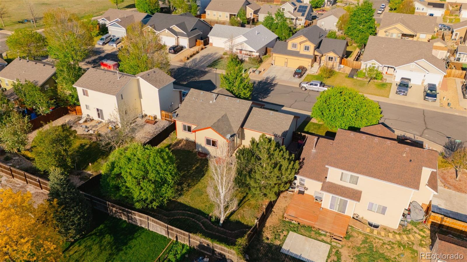 MLS Image #23 for 1511 s cora avenue,milliken, Colorado