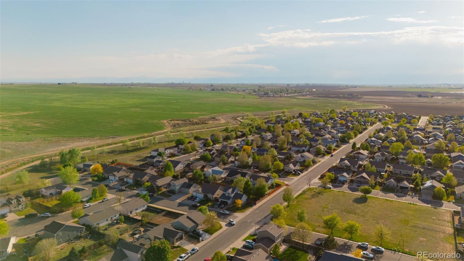 MLS Image #24 for 1511 s cora avenue,milliken, Colorado