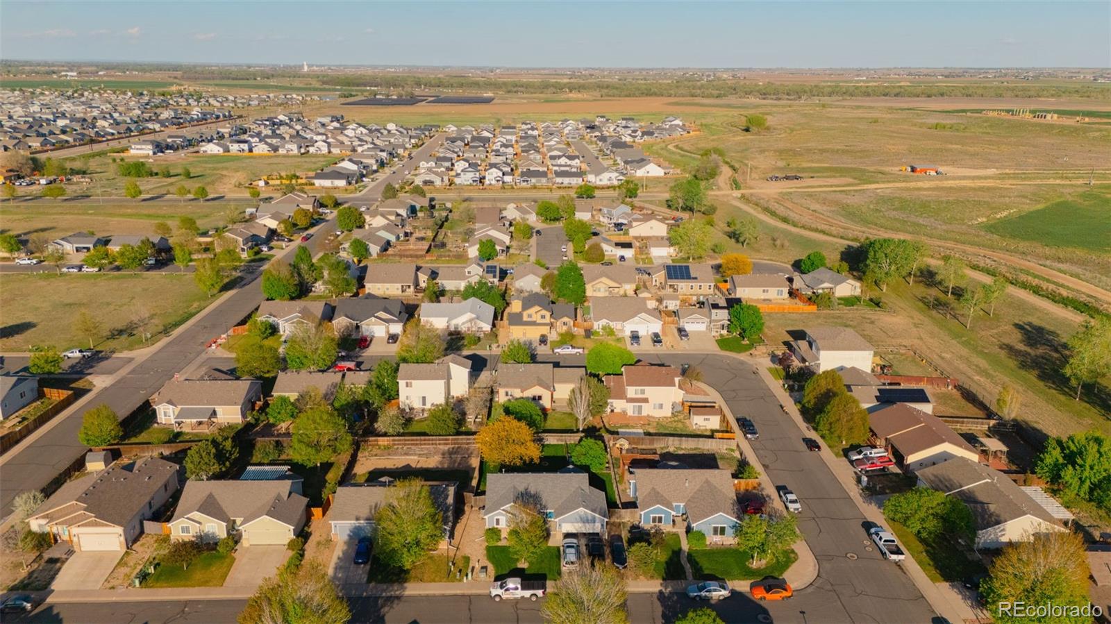 MLS Image #26 for 1511 s cora avenue,milliken, Colorado