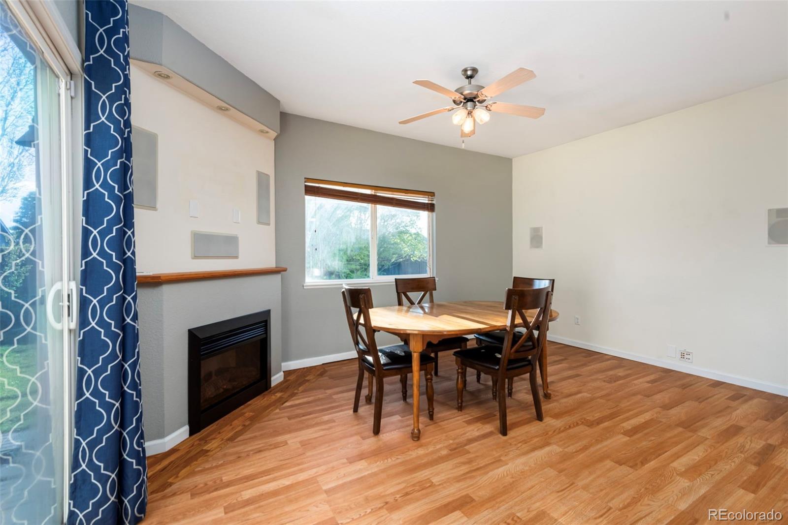 MLS Image #3 for 1511 s cora avenue,milliken, Colorado