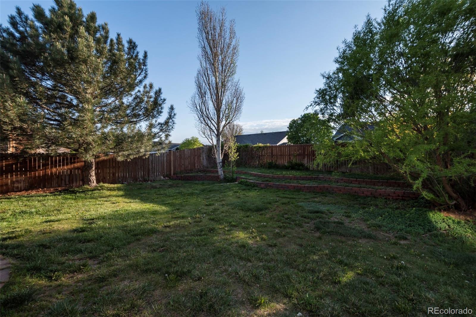 MLS Image #30 for 1511 s cora avenue,milliken, Colorado