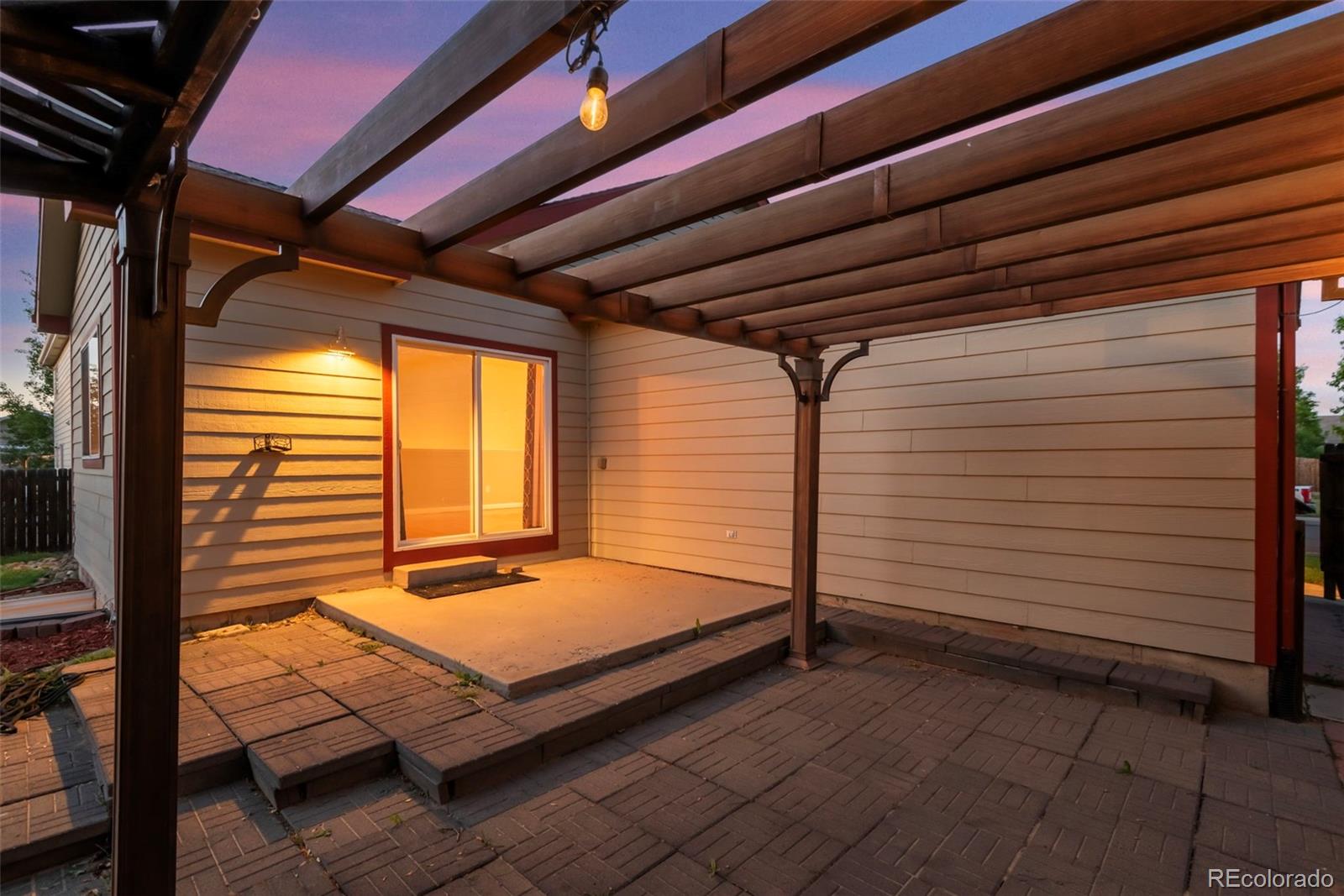 MLS Image #31 for 1511 s cora avenue,milliken, Colorado