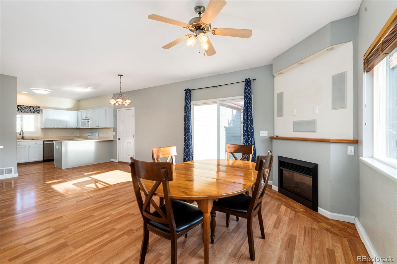 MLS Image #4 for 1511 s cora avenue,milliken, Colorado