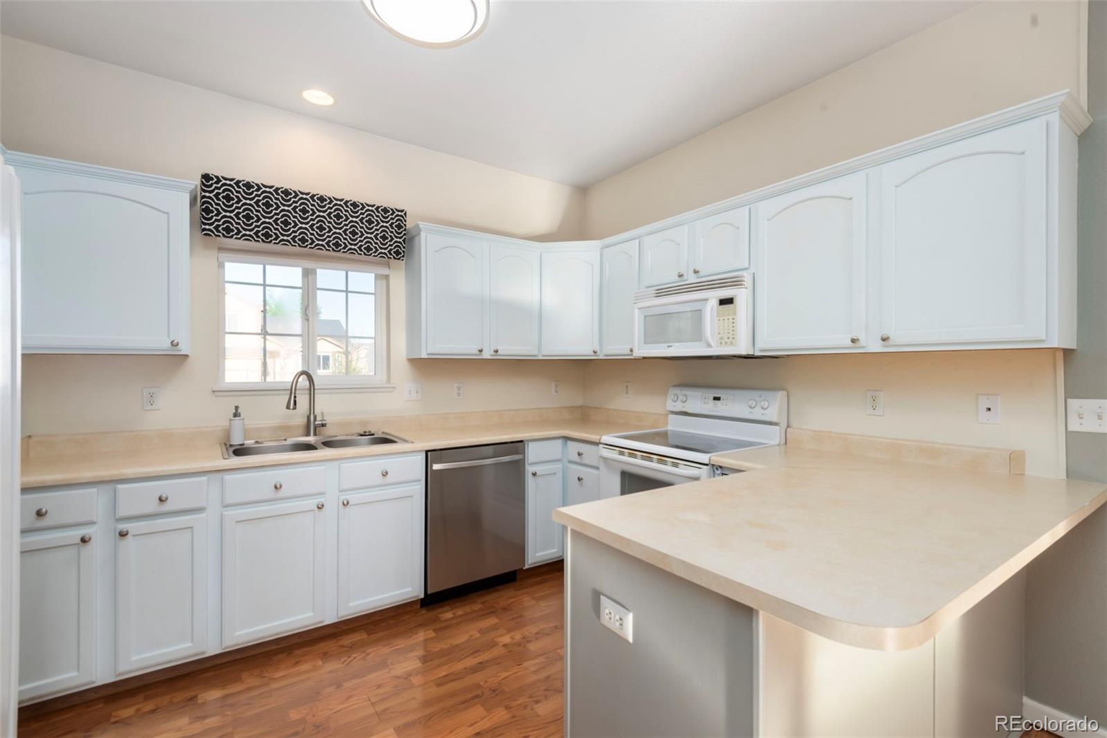 MLS Image #5 for 1511 s cora avenue,milliken, Colorado