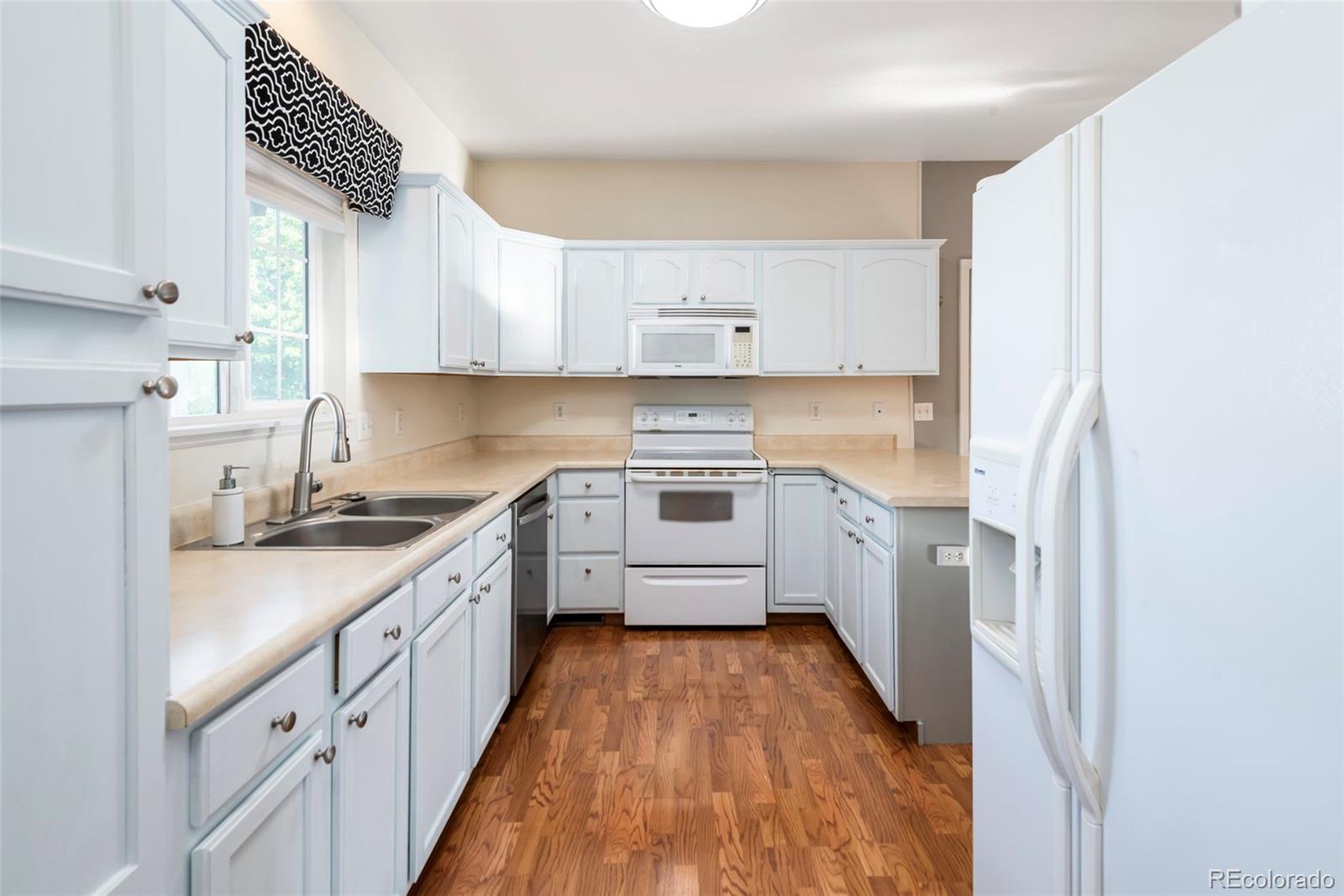 MLS Image #6 for 1511 s cora avenue,milliken, Colorado
