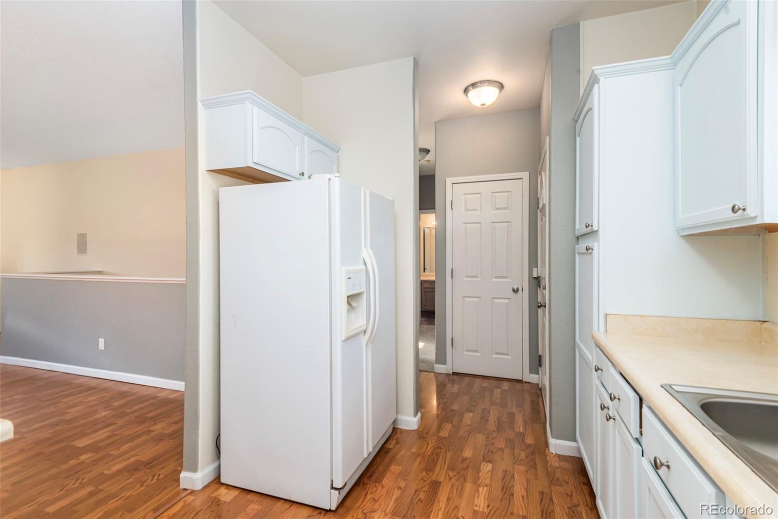 MLS Image #7 for 1511 s cora avenue,milliken, Colorado