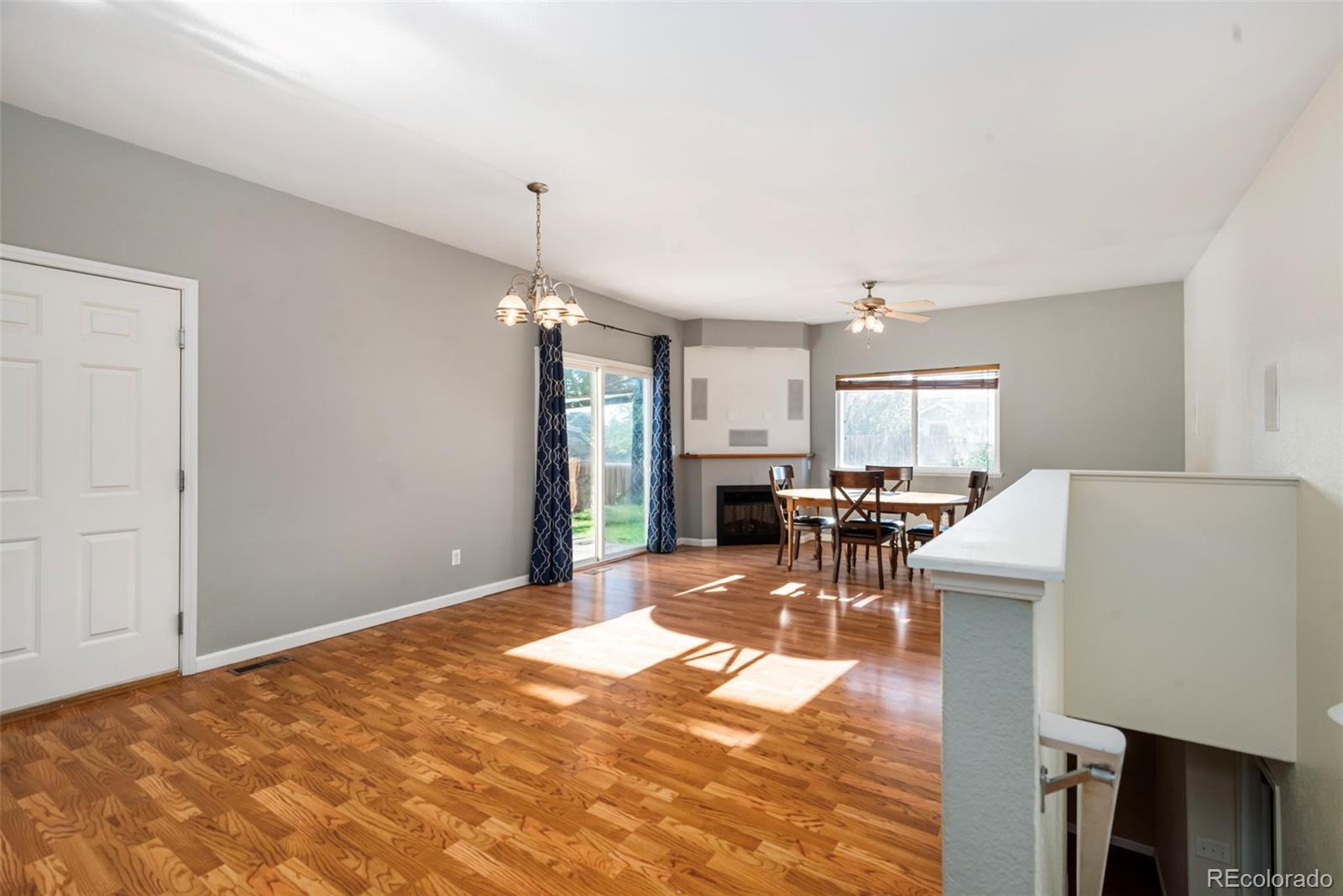 MLS Image #8 for 1511 s cora avenue,milliken, Colorado
