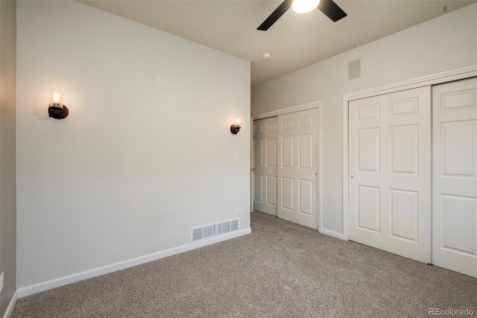 MLS Image #9 for 1511 s cora avenue,milliken, Colorado