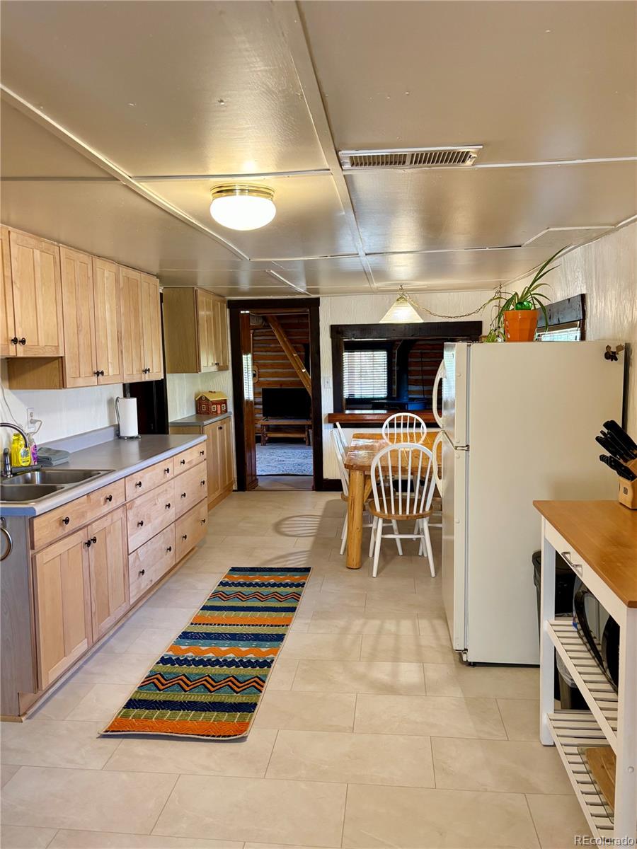 MLS Image #10 for 14  gcr 4451 ,grand lake, Colorado
