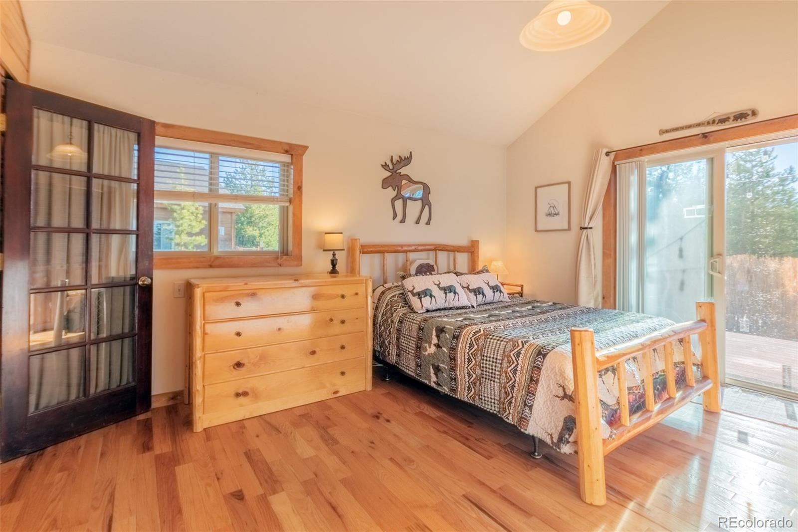 MLS Image #14 for 14  gcr 4451 ,grand lake, Colorado
