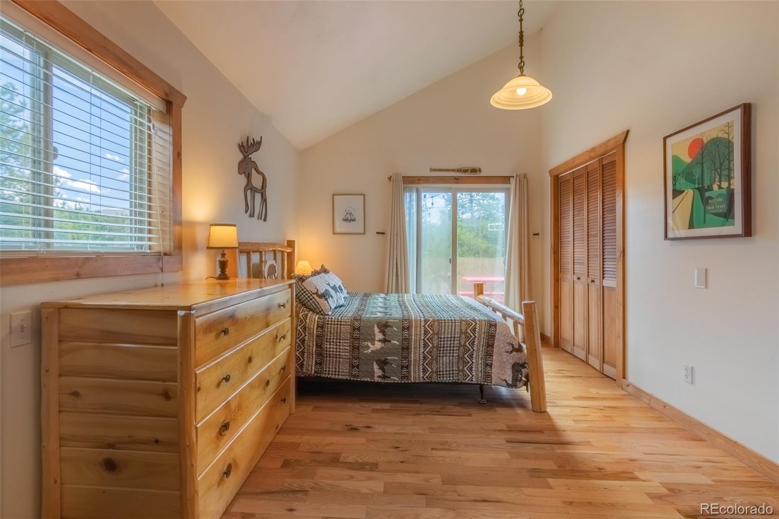 MLS Image #15 for 14  gcr 4451 ,grand lake, Colorado