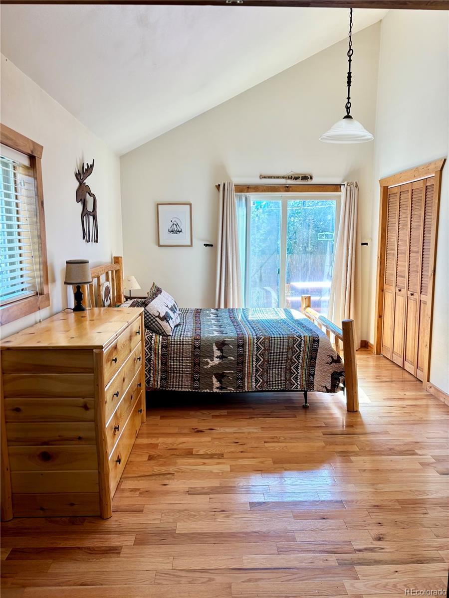 MLS Image #16 for 14  gcr 4451 ,grand lake, Colorado