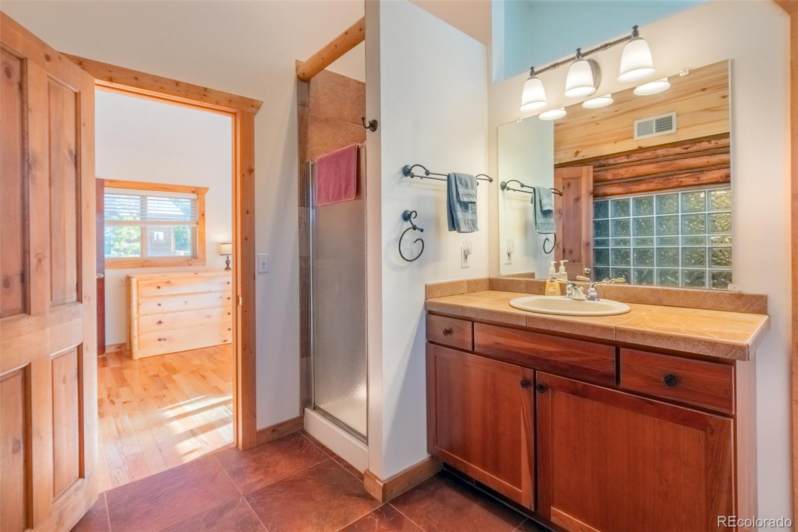 MLS Image #18 for 14  gcr 4451 ,grand lake, Colorado
