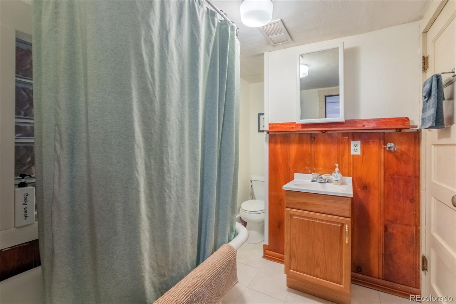 MLS Image #20 for 14  gcr 4451 ,grand lake, Colorado