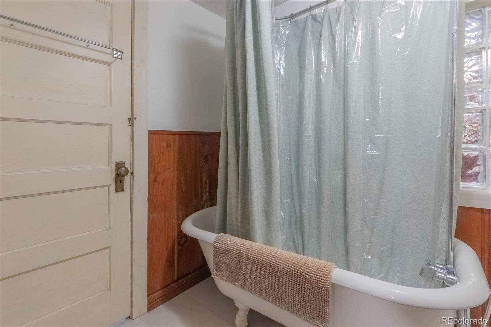 MLS Image #22 for 14  gcr 4451 ,grand lake, Colorado
