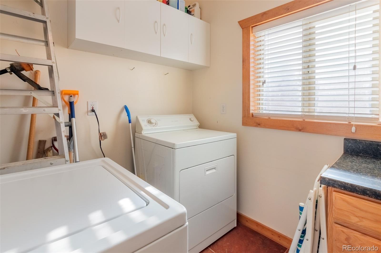 MLS Image #27 for 14  gcr 4451 ,grand lake, Colorado