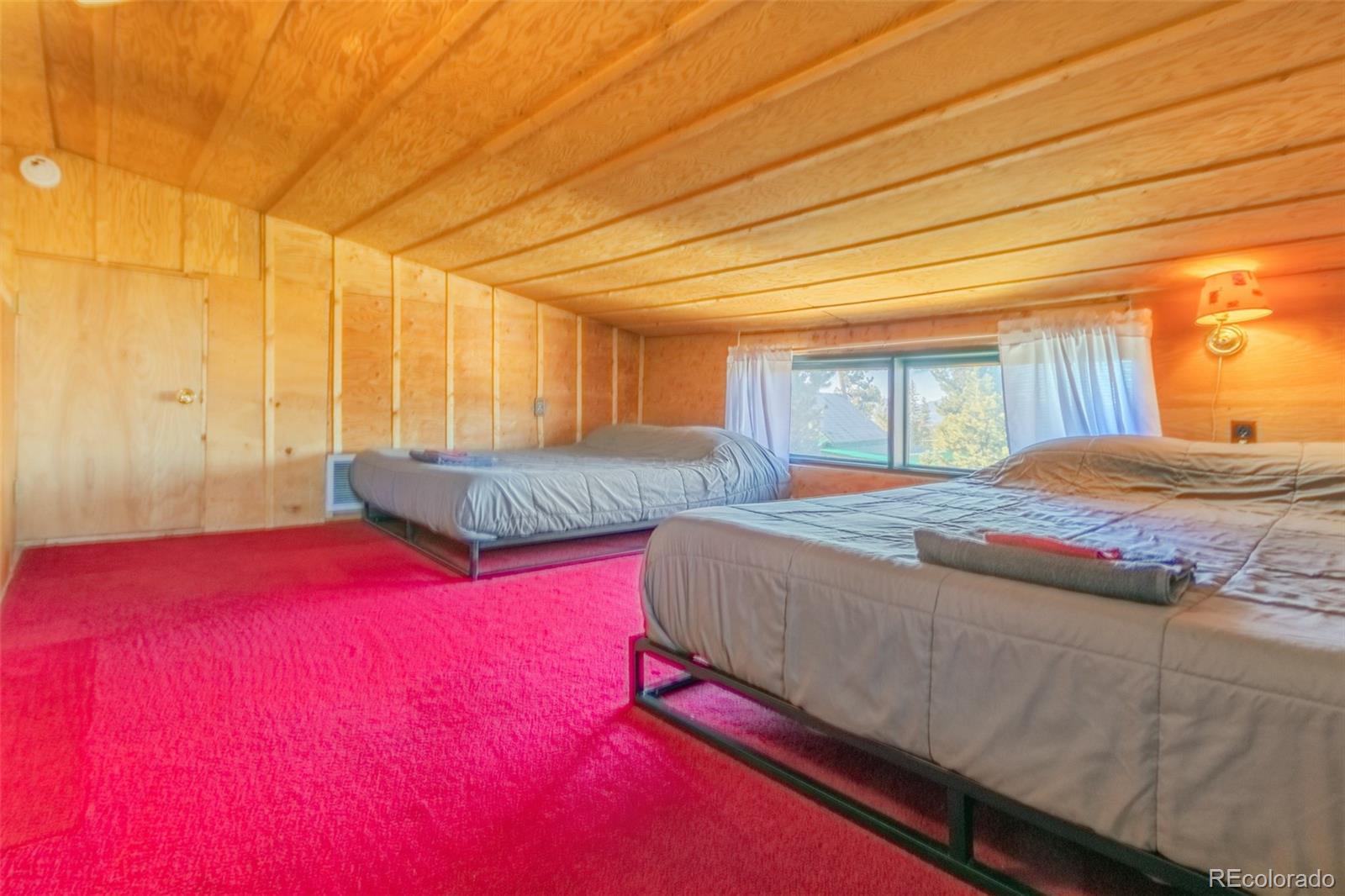 MLS Image #30 for 14  gcr 4451 ,grand lake, Colorado