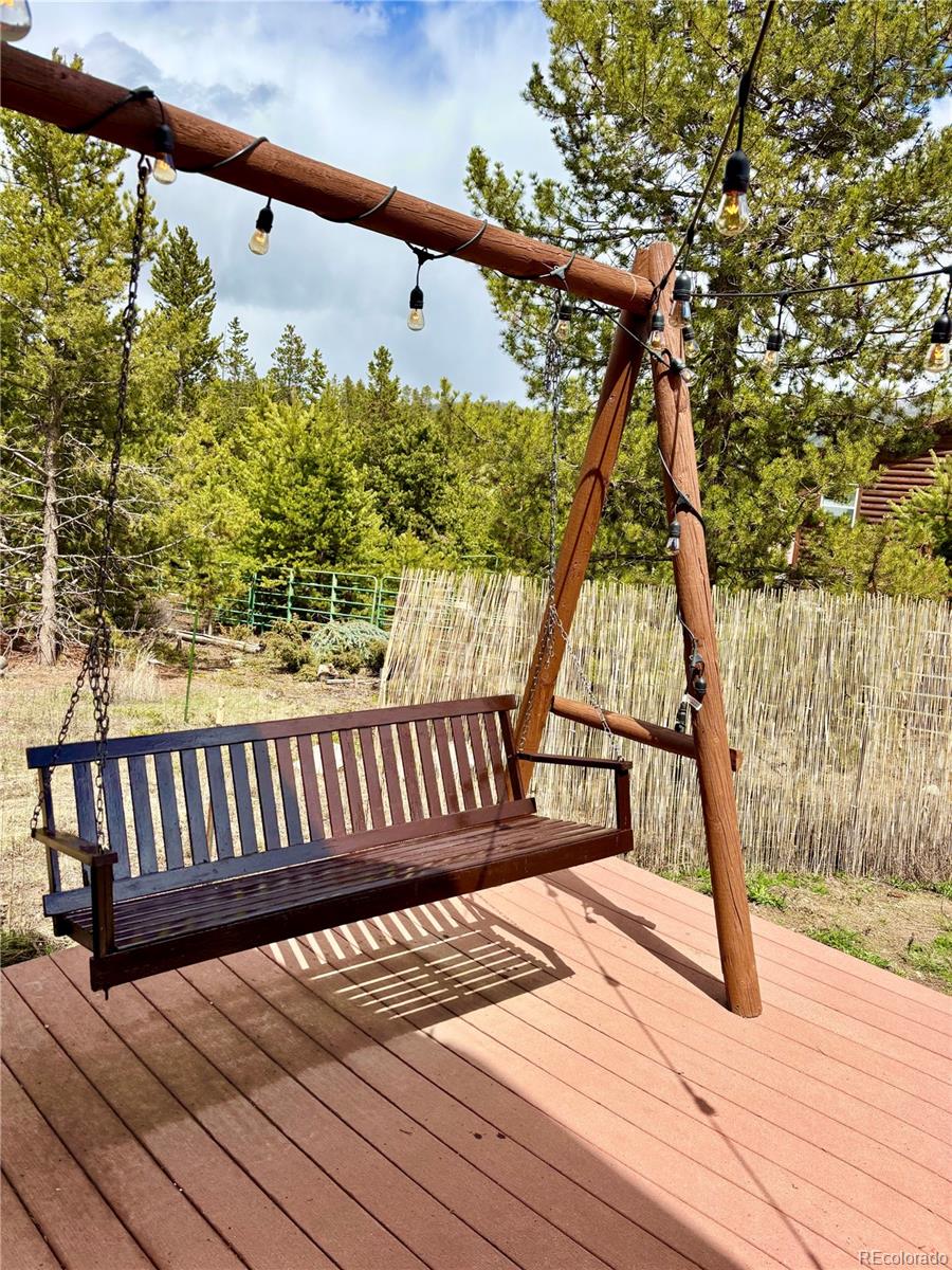 MLS Image #31 for 14  gcr 4451 ,grand lake, Colorado