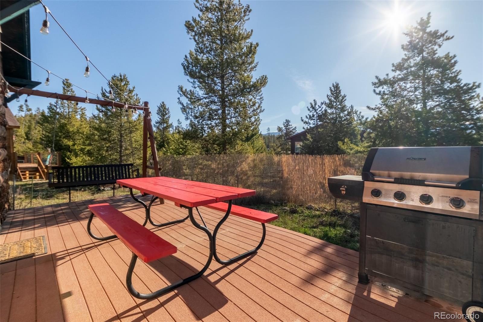 MLS Image #32 for 14  gcr 4451 ,grand lake, Colorado