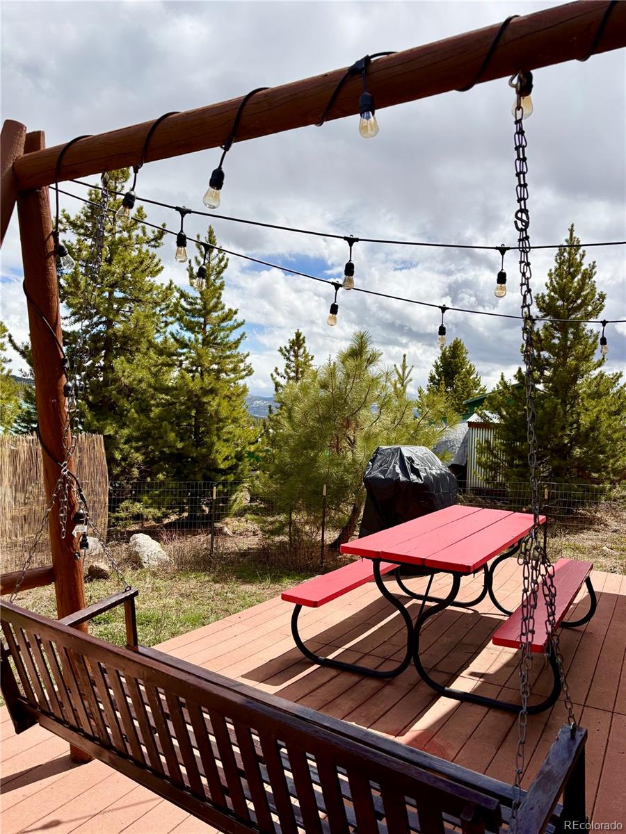 MLS Image #33 for 14  gcr 4451 ,grand lake, Colorado