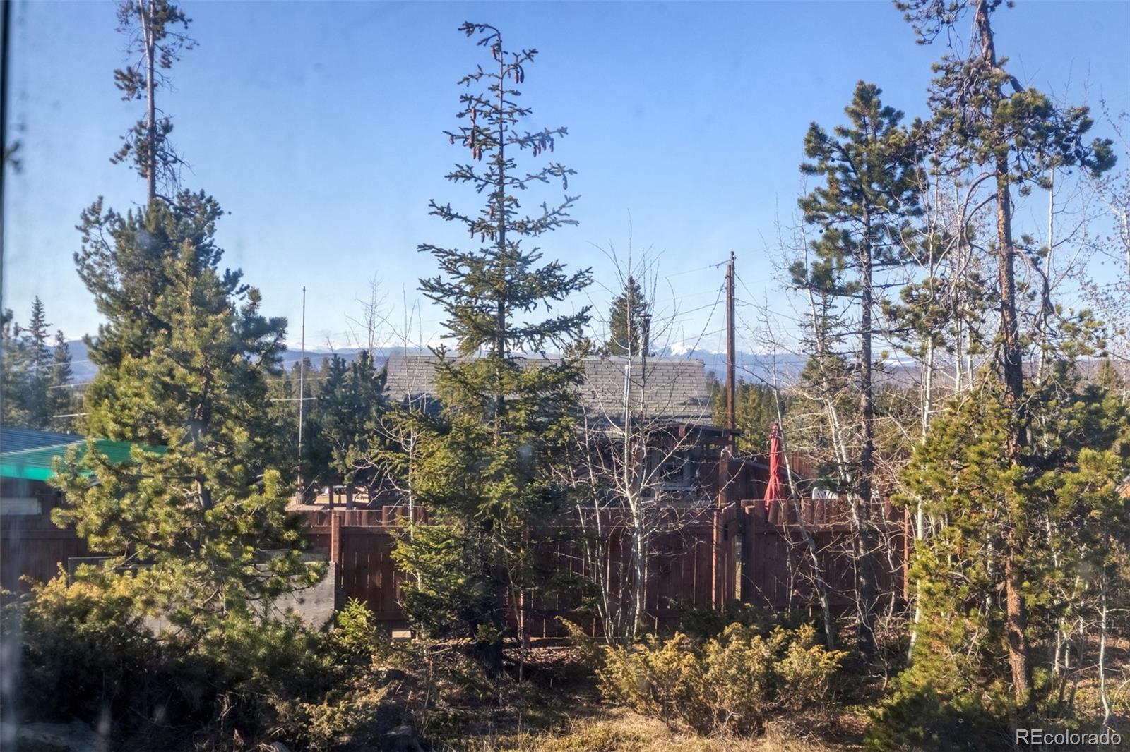MLS Image #34 for 14  gcr 4451 ,grand lake, Colorado