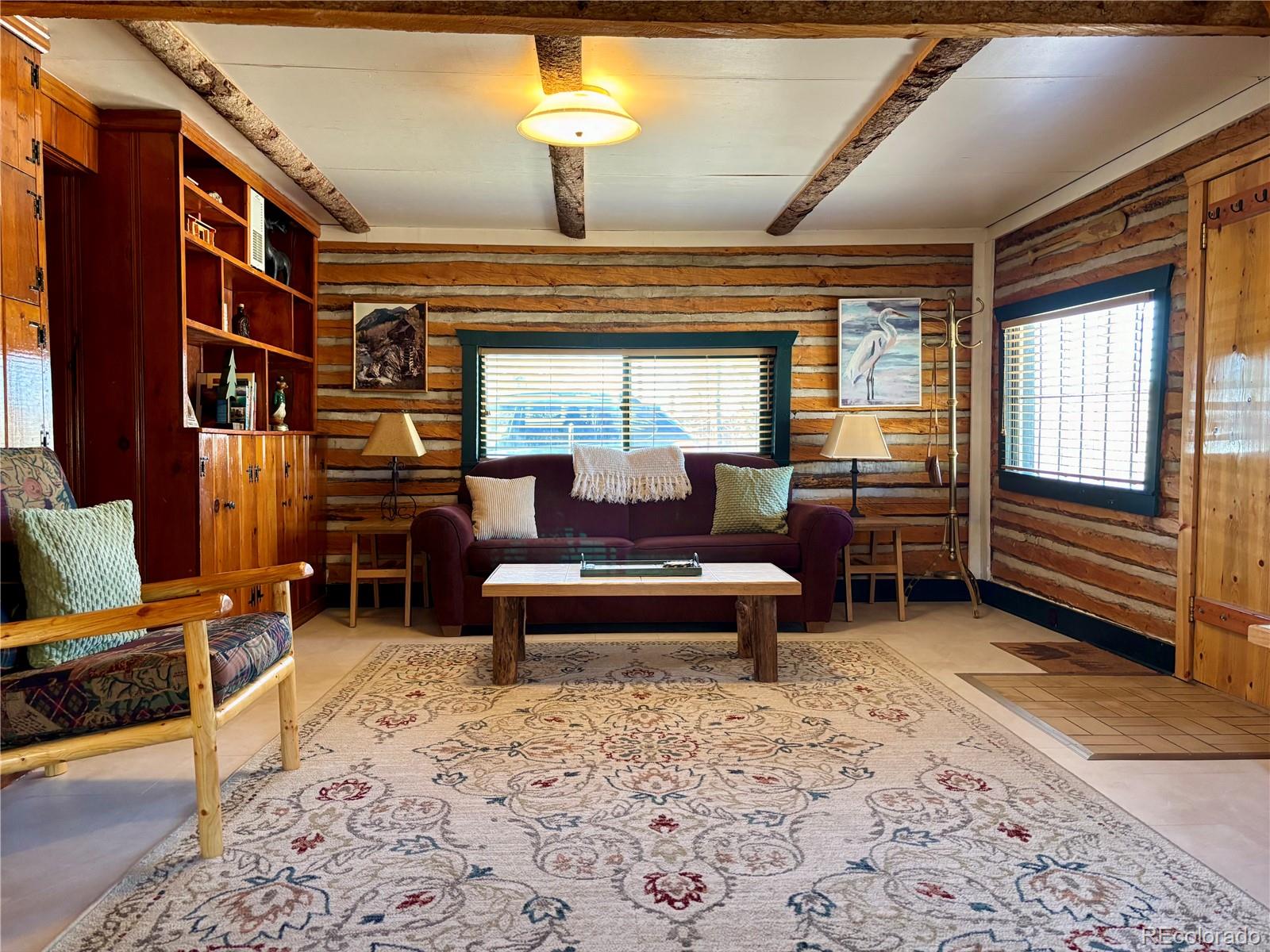 MLS Image #36 for 14  gcr 4451 ,grand lake, Colorado